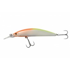 Timon  Tricoroll  GT  72MD-F      Hot  Shad